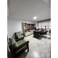 Casa En Venta Sector Laureles Oportunidad Para Oficina O Vivienda 