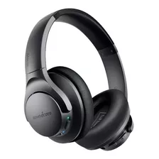 Auriculares Bluetooth Inalambricos Soundcore Q20 A3025 Anker