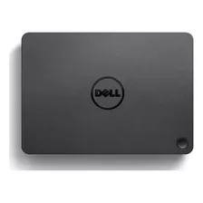 Dell Dockstation Wd15 Com Adaptador180w Usbtipo-c Mostruário