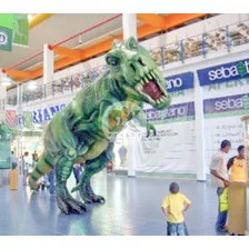 Invierta En Albrook Mall Venta O Alquiler De Local Comercial De 157m2 