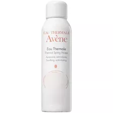 Avene Agua Termal 150ml