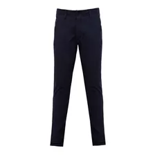 Pantalon Matson De Hombre Perramus