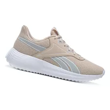 Zapatillas Reebok Mujer Running Lite 3.0 * Hq4151