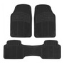 Perilla Reclinar Asiento Volkswagen Golf Iv-jetta-newbettle Volkswagen New Beetle