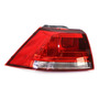 Reflector Delantero Derecho Volkswagen Golf A3 1992 1998 Volkswagen Golf