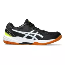 Zapatillas Asics Tenis Gel-task 3 Hombre - Newsport