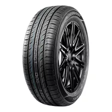 Neumático Xbri Ecology P 205/55r16 91 V