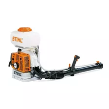 Atomizador Sr 420 Stihl