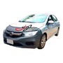 Deposito Direccion Honda Accord 2.4 2008 2009 2010 2011 2012