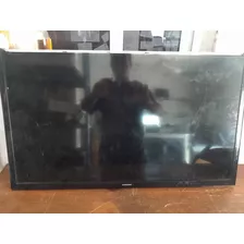 Television Samsung Un32j4300af Partes Y Refacciones