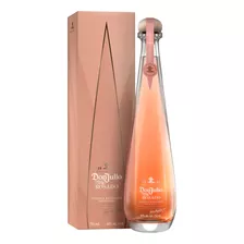 Tequila Don Julio Rosado 750cc - Oferta