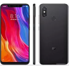 Xiaomi Mi 8 128gb