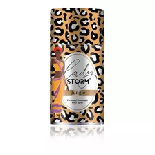 Perfume Lady Storm Jungle 250 Ml 