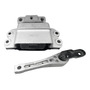 4 Soportes Motor Y Caja 4 Bujes Audi A3 1.8l 06-14