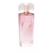 Pink Diamonds Eau De Parfum Mary Kay