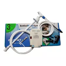 Bomba Flojet Para Refrigerador O Dispensador De Agua Bw-5000