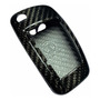 Funda Carcasa Llave Para Audi A4 A5 A6 A7 Tt Q3 Q5 Q7 R8