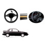 Aro T/automatica Dodge Shadow  2.5l 1988-94