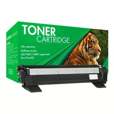 Toner Compatible Hp 85a 