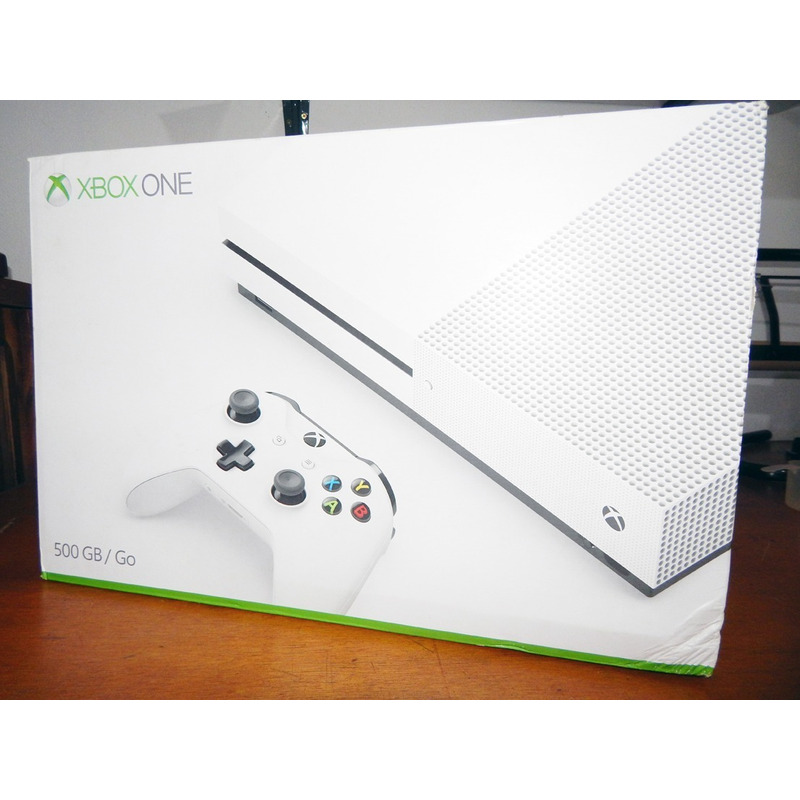 Caixa Vazia De Madeira Mdf Xbox 360 Slim Kinect