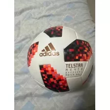 Bola Copa Rússia 2018 Official Ball Com Chip