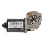 1-motor Limpiaparabrisas Delantero Dodge D150 89-93 Cardone