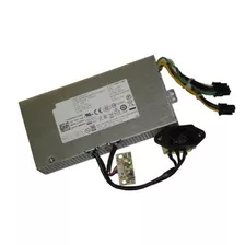 Fuente De Poder Dell Optiplex 3030 Parte: 0r50pv