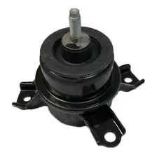 Calço Coxim Motor Lado Direito Soul 1.6 16v 2009 A 2016