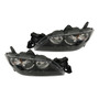 2unidades En Led Direccinal Para Eagle, Luv, Cherokee,mazda MAZDA E 2200