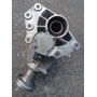 Tapa De Fusibles Freelander Land Rover 2005