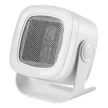 Termoventilador Calefactor Estufa 800w