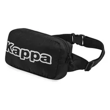 Riñonera Kappa Selene Waist Bag Sport Town