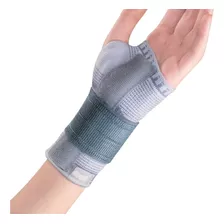 Tala Para Punho Wrist Stabilizer Direita Op2984d Oppo Tamanho M