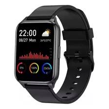 Relógio Smartwatch Xiaomi Haylou Watch 2 Ls2 Pro Prova Dagua