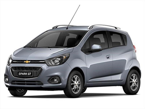 Cilindro De Freno Chevrolet Spark Gt Foto 3