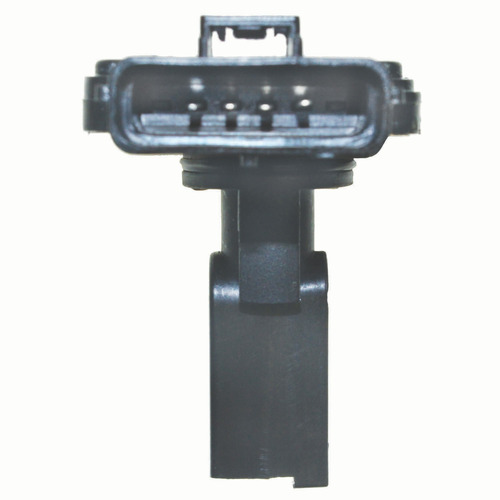 Un Sensor Maf Jaguar S-type 8 Cil 4.0l 00/01 Foto 4