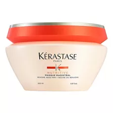 Kerastase Nutritive Masque Magistral 200g