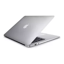 Macbook Air 13 - Pequenas Imperfeições - Core I7, 8gb, 256gb