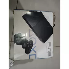 Ps2