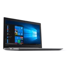 Laptop Lenovo Amd Radeon A6 15.6 