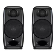 Monitores De Estudio Ikmul Iloud Micro Monitors