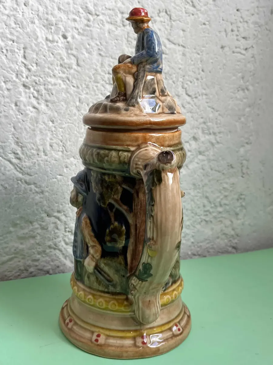 Miniatura 4