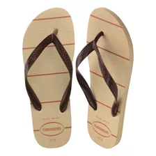 Chinelo Havaianas Masculino Color Essential Original