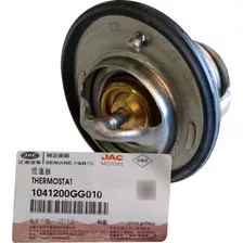 Termostato Para Jac J2 J3 J5 S3 100% Certificado