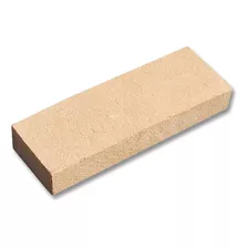 Tijolinho Aparente Plaquetinhas Californ Padrão Bricks 1 M²