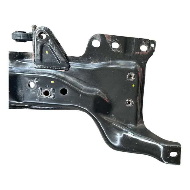 Agregado Fiat Argo Strada Cronos 2018 À 2025 52054933 Semino 5