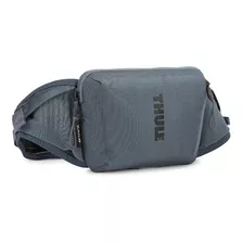 Bolsa Para Cintura Thule Rail Cinza Dark Slate