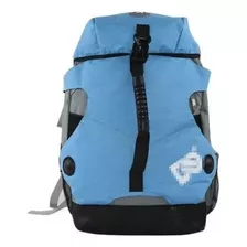 Mochila De Skate En Línea Bolsa De Skate