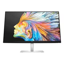 Monitor Hp U28 4k Uhd Ips Hdr Usb-c Bajo Pedido