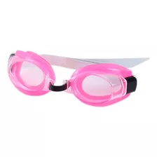 Gafas Natación Filtro Uv Original Para Piscina Adultos Y Niñ